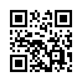 QR-Code https://ppt.cc/cYwQ