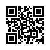 QR-Code https://ppt.cc/c_SD