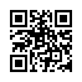 QR-Code https://ppt.cc/caPJ