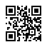 QR-Code https://ppt.cc/cbiN