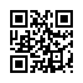 QR-Code https://ppt.cc/ccLW