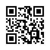 QR-Code https://ppt.cc/cchc