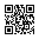 QR-Code https://ppt.cc/cdEJ