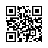 QR-Code https://ppt.cc/cdN(