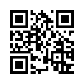 QR-Code https://ppt.cc/cdgN