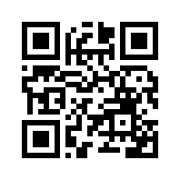 QR-Code https://ppt.cc/ce5G