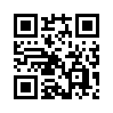 QR-Code https://ppt.cc/ceD4