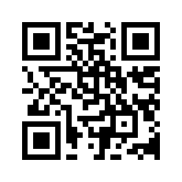 QR-Code https://ppt.cc/ce_6