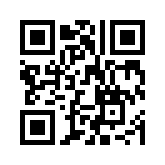 QR-Code https://ppt.cc/cg5~
