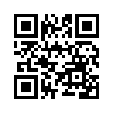 QR-Code https://ppt.cc/cgEH