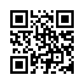 QR-Code https://ppt.cc/ch3B