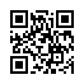 QR-Code https://ppt.cc/ckdm