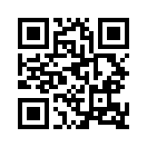 QR-Code https://ppt.cc/cl1O