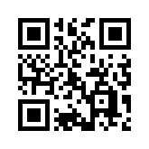 QR-Code https://ppt.cc/cl7~