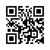 QR-Code https://ppt.cc/cmfe