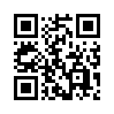 QR-Code https://ppt.cc/cmuS