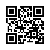 QR-Code https://ppt.cc/coY4