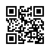 QR-Code https://ppt.cc/coed