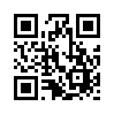 QR-Code https://ppt.cc/coit