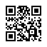 QR-Code https://ppt.cc/cpNX
