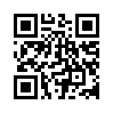 QR-Code https://ppt.cc/cpb7