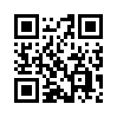 QR-Code https://ppt.cc/cq56