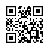 QR-Code https://ppt.cc/cqvX