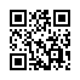 QR-Code https://ppt.cc/ctdW