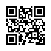 QR-Code https://ppt.cc/ctfm