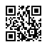 QR-Code https://ppt.cc/cu5u