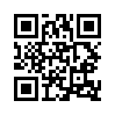 QR-Code https://ppt.cc/cuCn