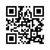 QR-Code https://ppt.cc/cv74