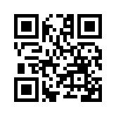 QR-Code https://ppt.cc/cwMO