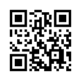QR-Code https://ppt.cc/cxTf