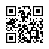QR-Code https://ppt.cc/cxk7