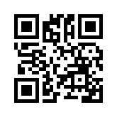 QR-Code https://ppt.cc/cyMU