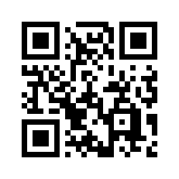 QR-Code https://ppt.cc/cyjP