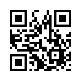 QR-Code https://ppt.cc/cyqq