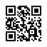 QR-Code https://ppt.cc/czMt