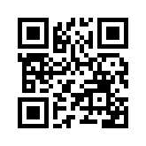 QR-Code https://ppt.cc/czt3