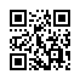 QR-Code https://ppt.cc/czzp