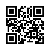 QR-Code https://ppt.cc/c~eQ
