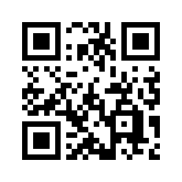QR-Code https://ppt.cc/c~xI