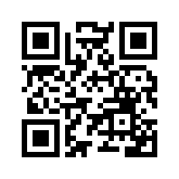 QR-Code https://ppt.cc/d!ny