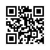 QR-Code https://ppt.cc/d(i4