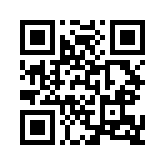 QR-Code https://ppt.cc/d,Hp