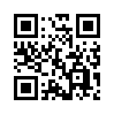 QR-Code https://ppt.cc/d,ij