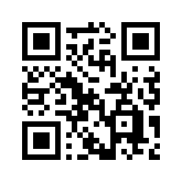 QR-Code https://ppt.cc/d@Aw