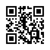 QR-Code https://ppt.cc/d-G4