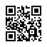 QR-Code https://ppt.cc/d-G5